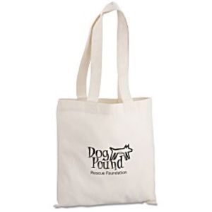 Custom Tote bag